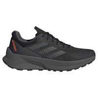 adidas-zapatillas-de-trail-running-terrex-soulstride-flow