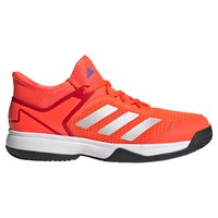 adidas-ubersonic-4-tennisbannen-schoenen