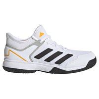 adidas-ubersonic-4-all-court-shoes