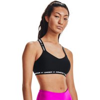 under-armour-crossback-sports-top-low-support