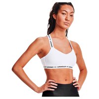 under-armour-crossback-sports-top-low-support