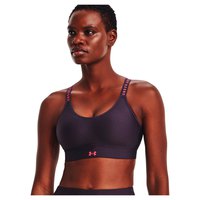 under-armour-infinity-covered-sports-top-medium-support