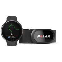 polar-pacer-pro-h10-watch