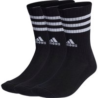 adidas-3s-c-spw-crew-socks-3-pairs