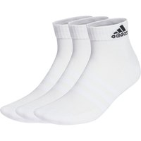 adidas-c-spw-ank-3p-socks-3-pairs