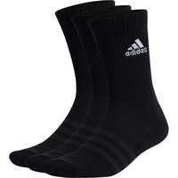 adidas-c-spw-crw-3p-socks-3-pairs