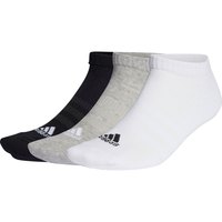 adidas-chaussettes-c-spw-low-3p-3-pairs
