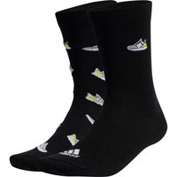 adidas-crw-gr-ruxub-2p-socks-2-pairs