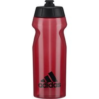 adidas-perf-500ml-flasche