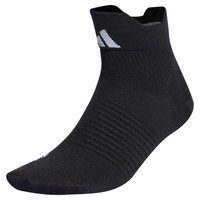 adidas-perf-d4s-ank-1p-socks