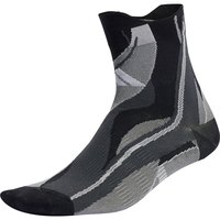adidas-perf-d4s-grf-socks