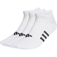 adidas-prf-light-low3p-sokken-3-paren