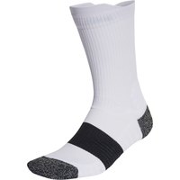 adidas-runxub23-1pp-sokken