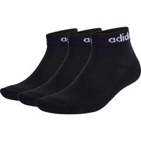 adidas-t-lin-ankle-3p-skarpety-3-pary