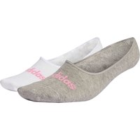 adidas-t-lin-baller-socks-2-pairs