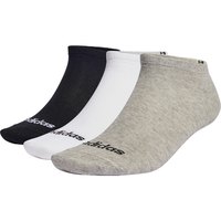 adidas-t-lin-low-3p-socks-3-pairs