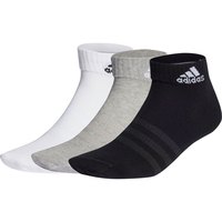 adidas-chaussettes-t-spw-ank-3p-3-pairs