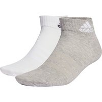 adidas-chaussettes-t-spw-ank-6p-6-pairs