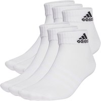 adidas-calcetines-t-spw-ank-6p-6-pares