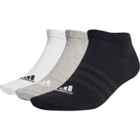 adidas-chaussettes-t-spw-low-3p-3-pairs