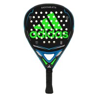 adidas-radogar-attack-padel-racket