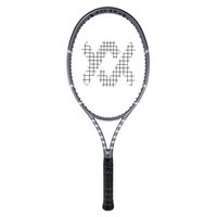 volkl-tennis-raqueta-tennis-v1-classic-2022