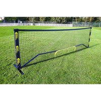 powershot-multisport-calcio-tennis-set