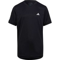 adidas-t-shirt-a-manches-courtes-clu3-stripes