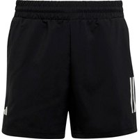 adidas-clu3s-shorts