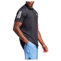 adidas-club-3-stripes-short-sleeve-t-shirt