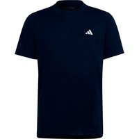 adidas-club-kurzarm-t-shirt