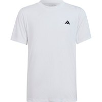 adidas-club-short-sleeve-t-shirt