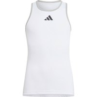 adidas-club-sleeveless-t-shirt