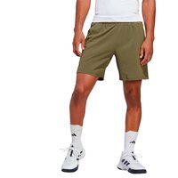 adidas-shorts-ergo-7