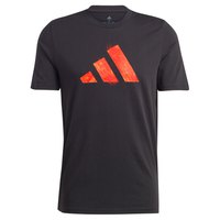 adidas-rg-kurzarm-t-shirt