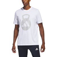 adidas-kortarmad-t-shirt-str-logo