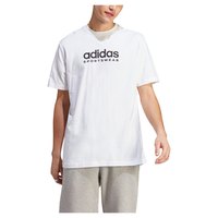 adidas-samarreta-de-maniga-curta-all-szn