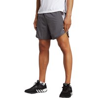 adidas-d4-hiit-gf-7-shorts