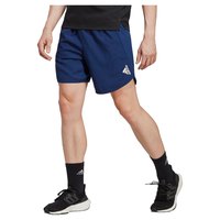 adidas-shorts-d4-t-5
