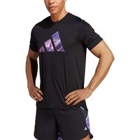adidas-d4m-hiit-gf-short-sleeve-t-shirt