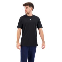 adidas-entry-short-sleeve-t-shirt