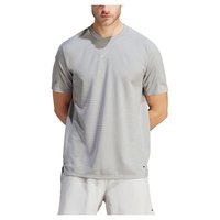 adidas-entry-short-sleeve-t-shirt