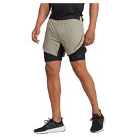 adidas-shorts-hiit-hr-2-in-1-5