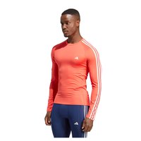 adidas-t-shirt-a-manches-longues-tf-3s
