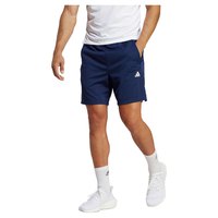 adidas-tr-es-all-set-shorts