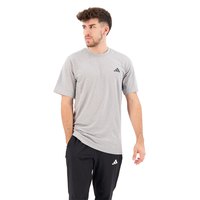 adidas-tr-es-comf-short-sleeve-t-shirt