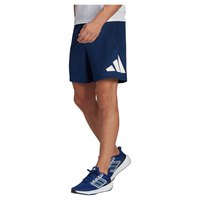 adidas-tr-es-logo-7-shorts