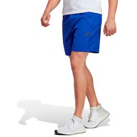 adidas-tr-es-woven-7-shorts