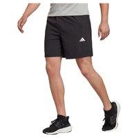 adidas-tr-es-woven-9-shorts