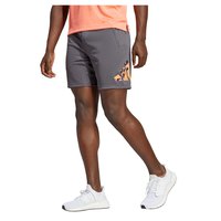 adidas-tr-es--bl-7-shorts